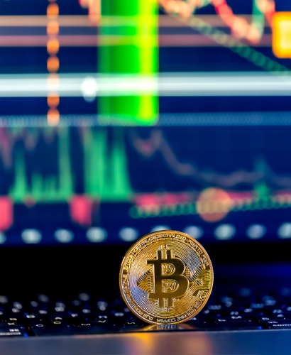 RozoXfin Trading Informationen