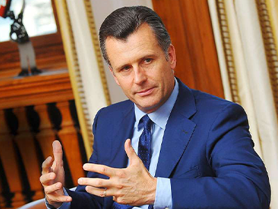 Erfolgreicher RozoXfin Trader