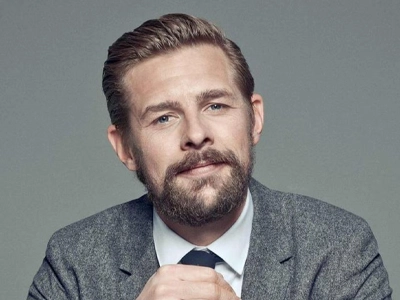 RozoXfin Trading Experte