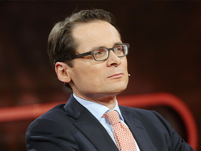 RozoXfin Trading Experte