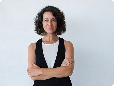 RozoXfin Trading Experte