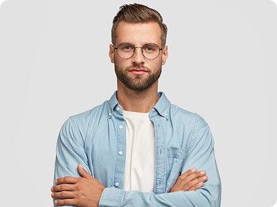 Erfolgreicher RozoXfin Trader